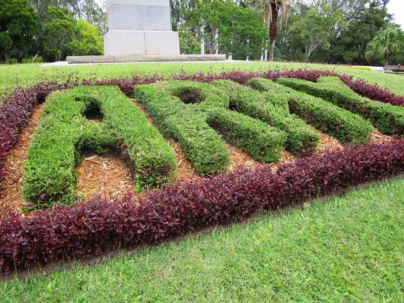 17-May-2015 17-May-2015