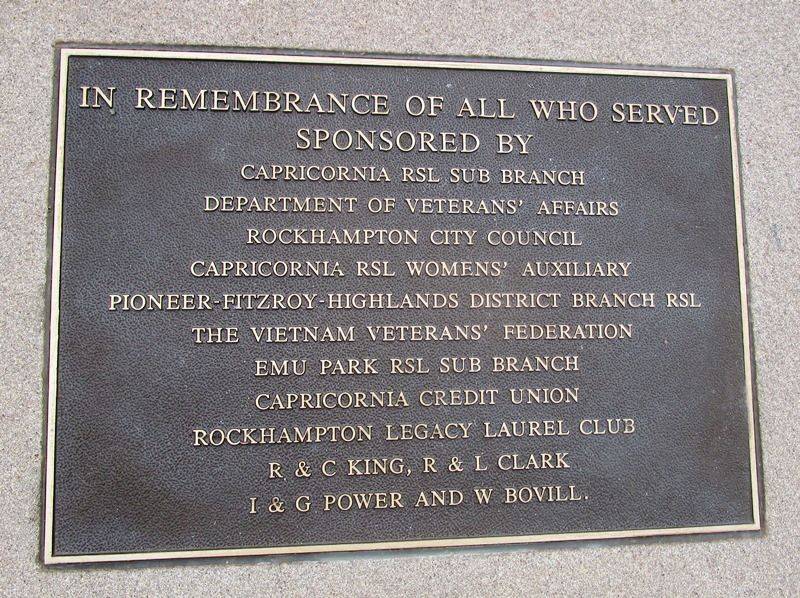 17-May-2015 17-May-2015