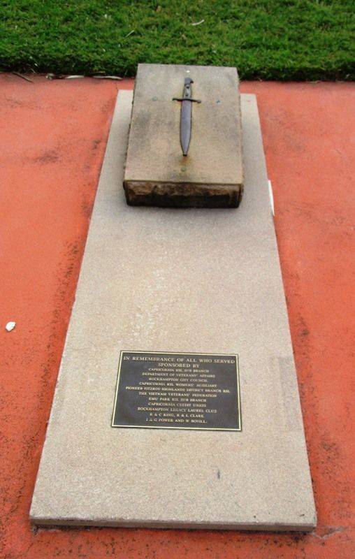 17-May-2015 17-May-2015