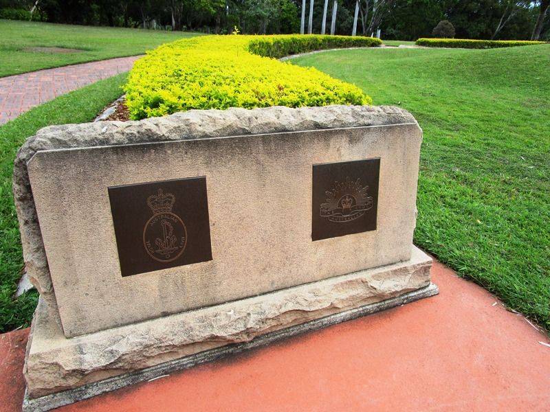 17-May-2015 17-May-2015