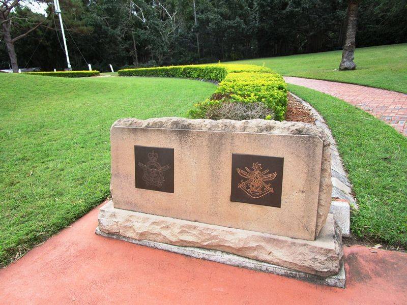 17-May-2015 17-May-2015