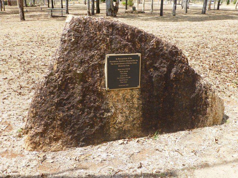 Foundation Members 2 : 24-October -2014 Foundation Members 2 : 24-October -2014