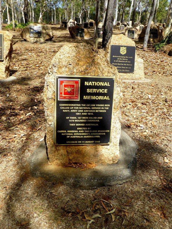 Unit Plaques : 24-October-2014 Unit Plaques : 24-October-2014