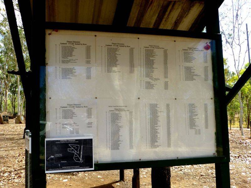 Information Board 3 : 24-October-2014 Information Board 3 : 24-October-2014