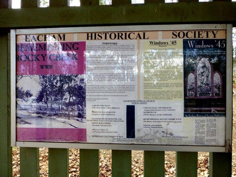 Information Board 5 : 24-October-2014 Information Board 5 : 24-October-2014