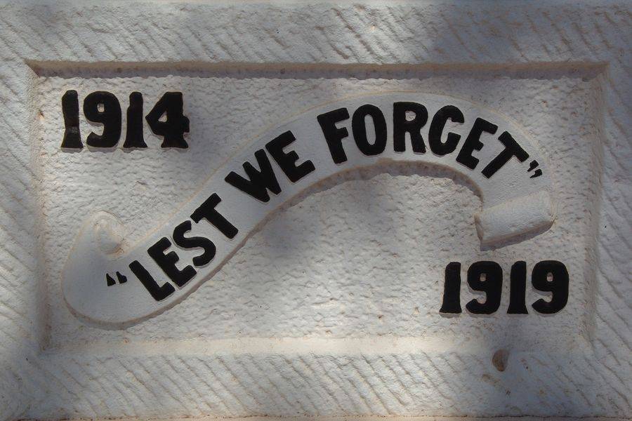 Inscription: 07-August-2015 Inscription: 07-August-2015