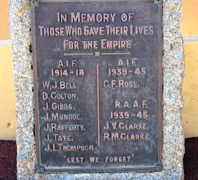 05-March-2018 05-March-2018