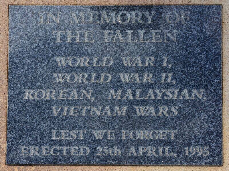 06-July-2021 (Henry Moulds) 06-July-2021 (Henry Moulds)