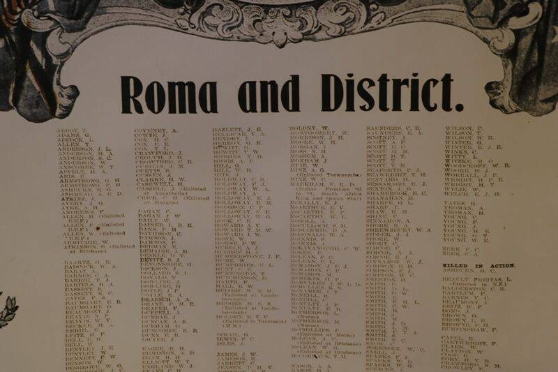 10-July-2020 10-July-2020