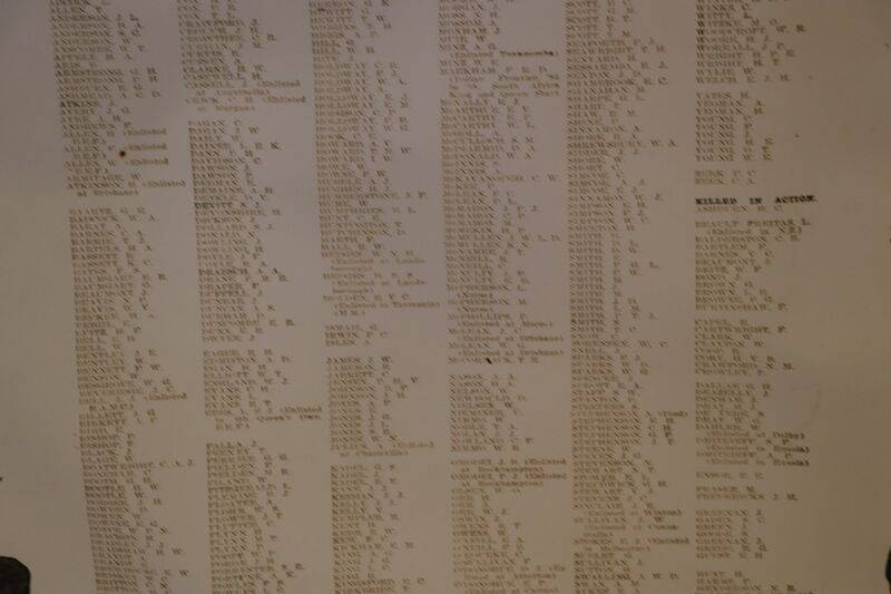 10-July-2020 10-July-2020