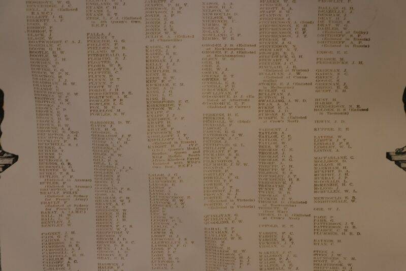 10-July-2020 10-July-2020