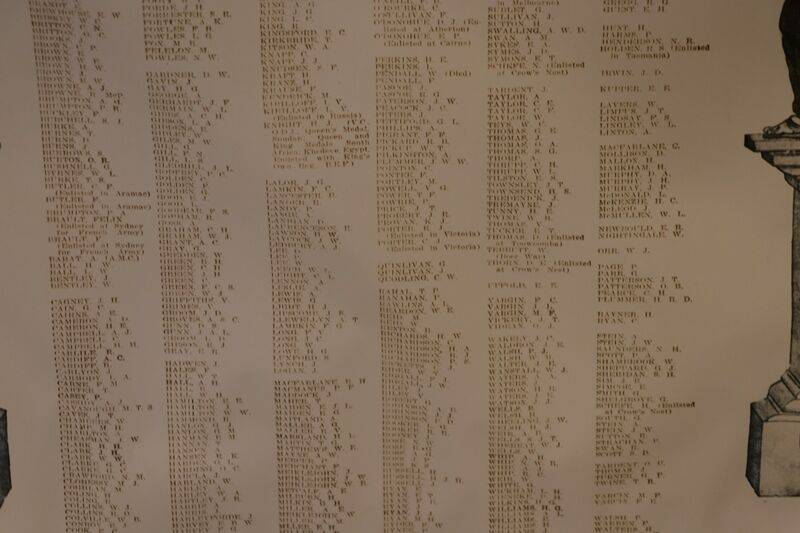 10-July-2020 10-July-2020