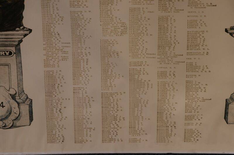 10-July-2020 10-July-2020