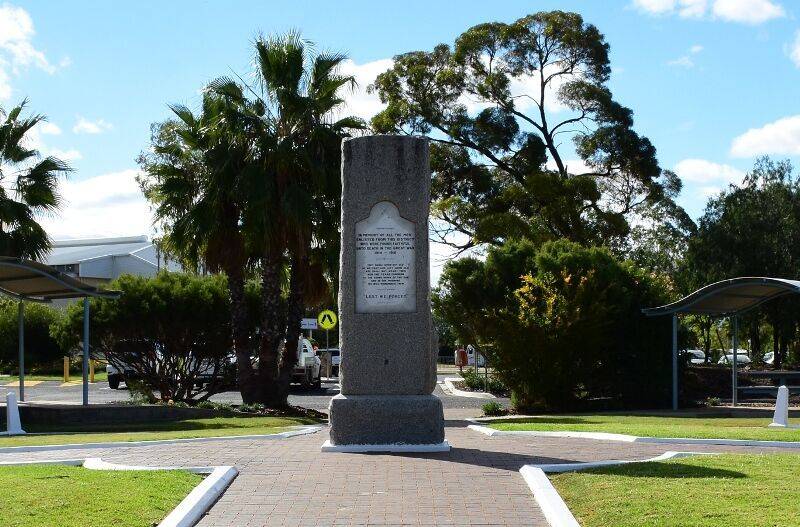 03-July-2021 (Henry Moulds)