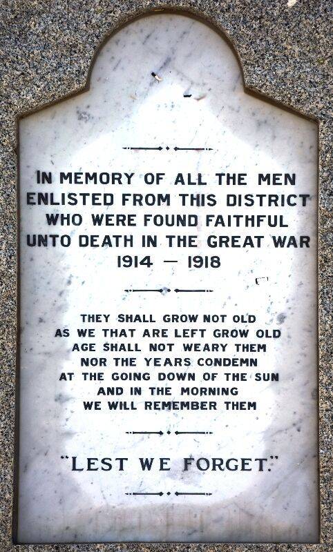 03-July-2021 (Henry Moulds) 03-July-2021 (Henry Moulds)