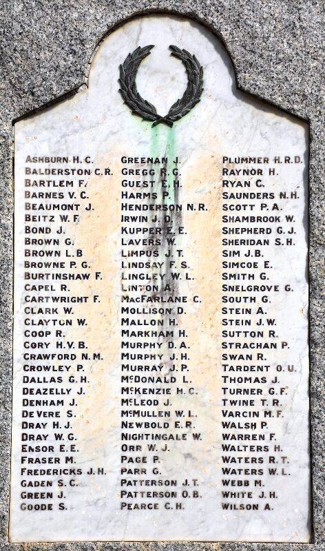 03-July-2021 (Henry Moulds)