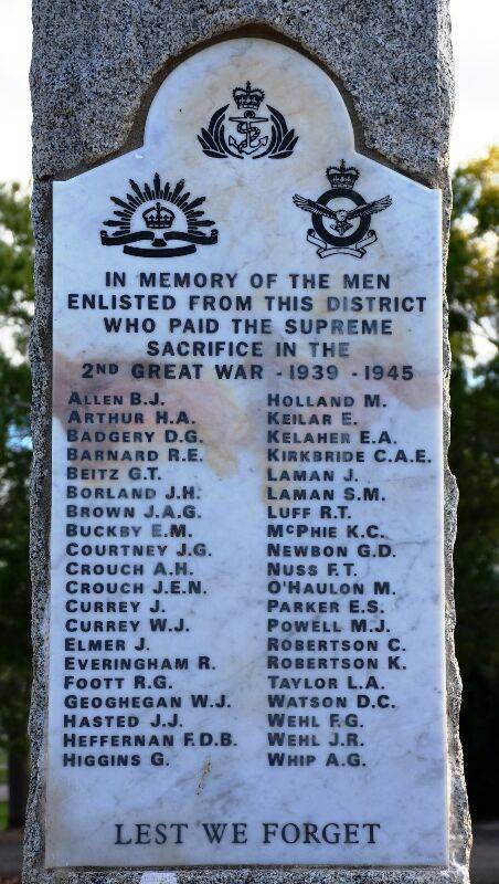 03-July-2021 (Henry Moulds)