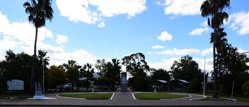 03-July-2021 (Henry Moulds)