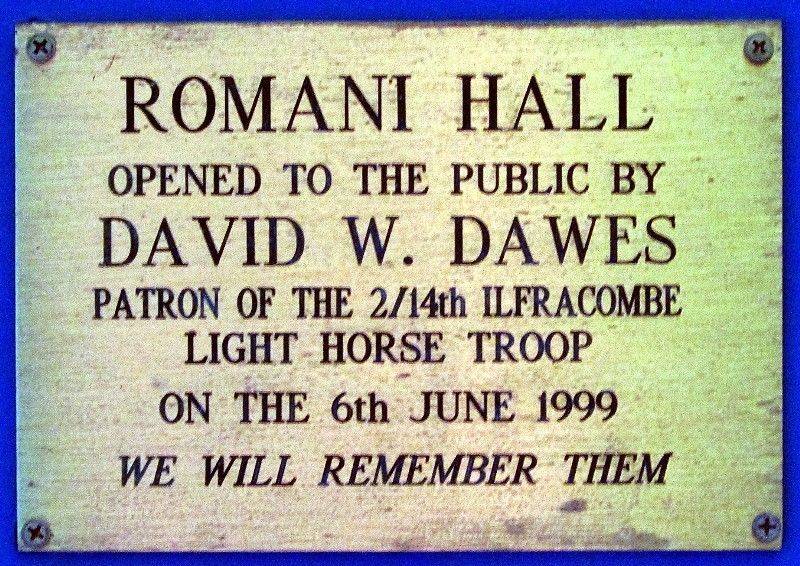 28-May-2019 (Sandra Brown)