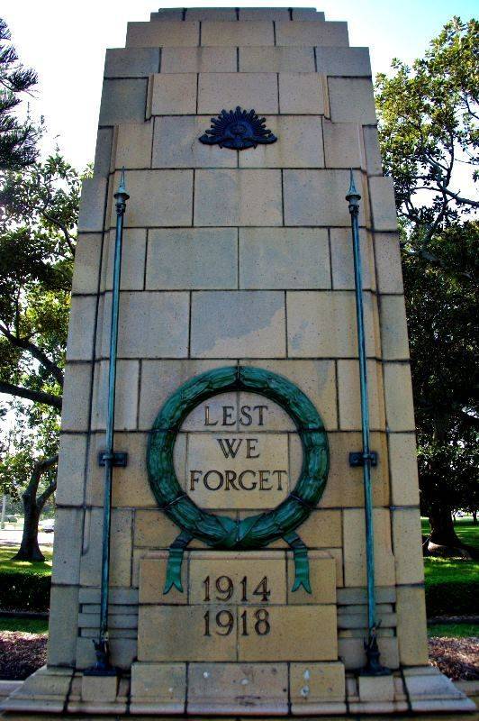 05-August-2017 05-August-2017