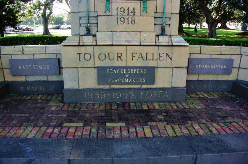 05-August-2017 05-August-2017