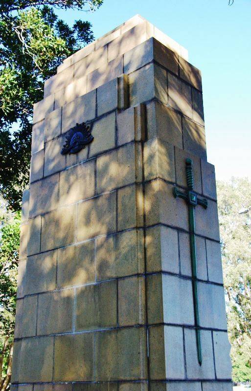 05-August-2017 05-August-2017