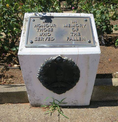 01-January-2014 01-January-2014