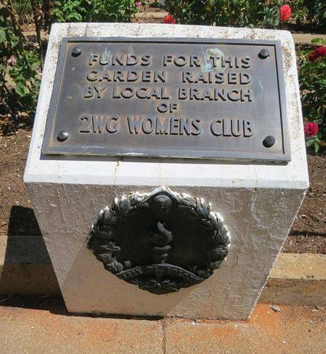 01-January-2014 01-January-2014