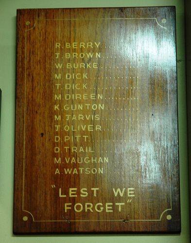 23-May-2014 23-May-2014