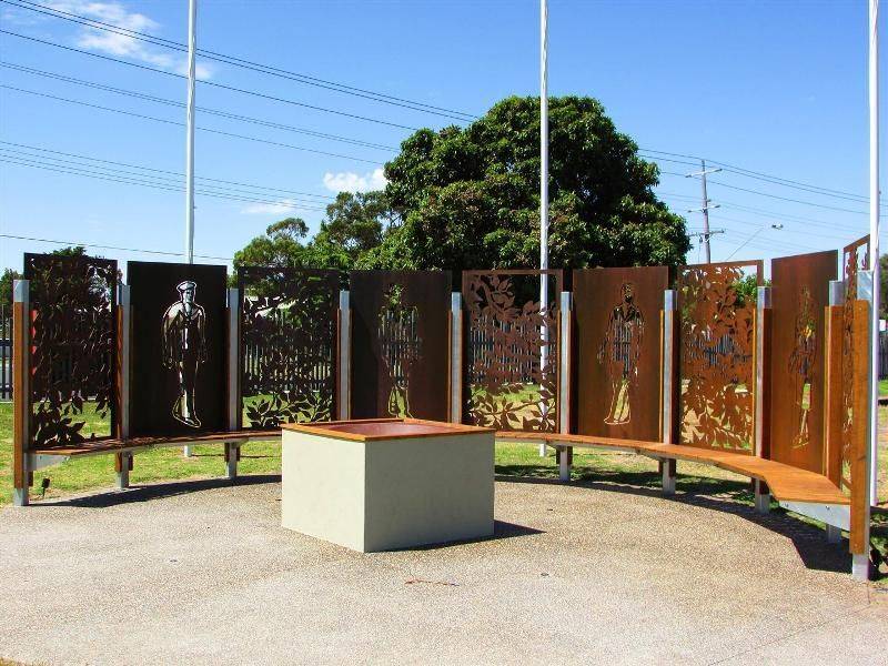 Memorial 2 : 14-December-2014 Memorial 2 : 14-December-2014