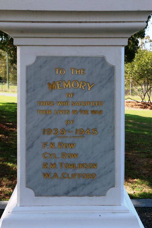 19-October-2018 19-October-2018