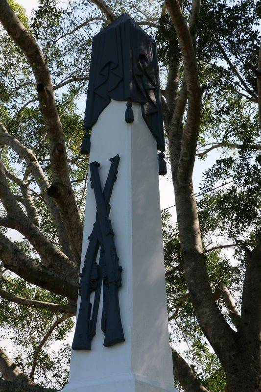 19-October-2018 19-October-2018