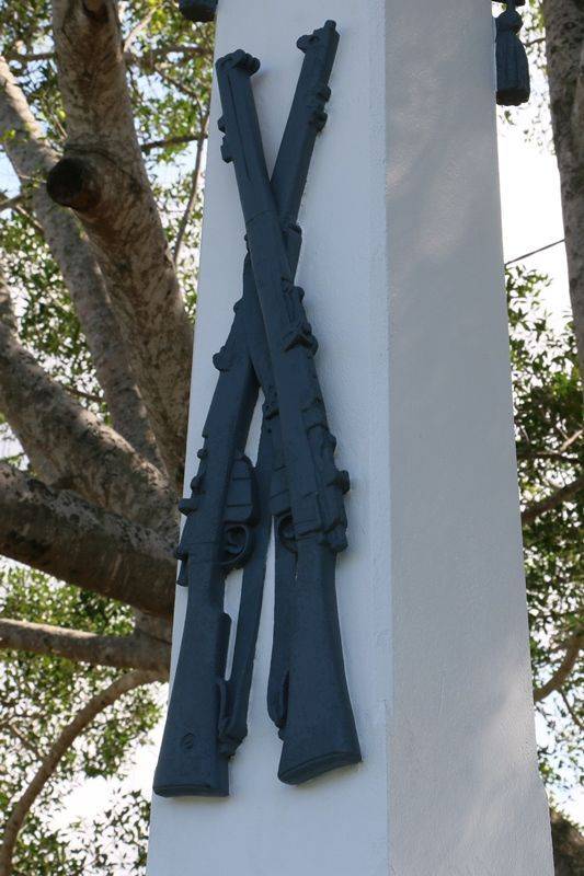 19-October-2018 19-October-2018