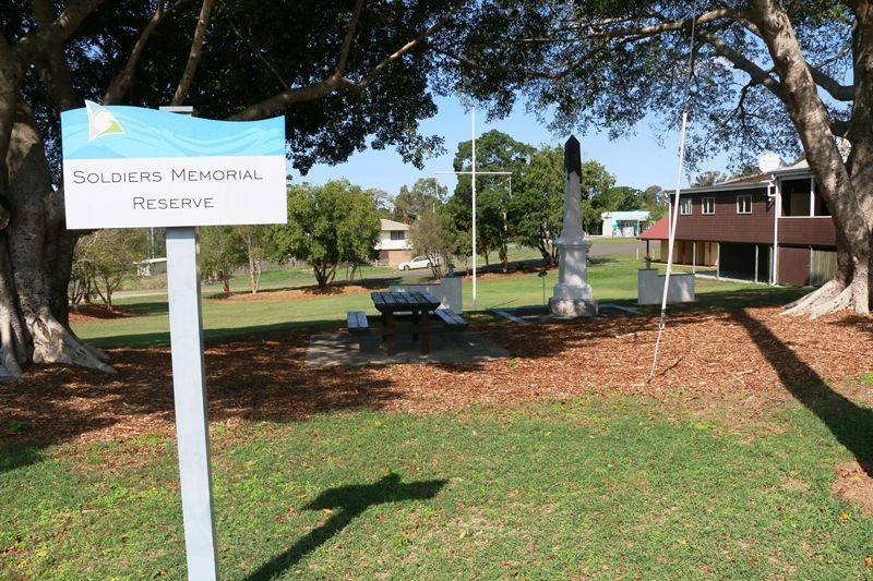 19-October-2018 19-October-2018