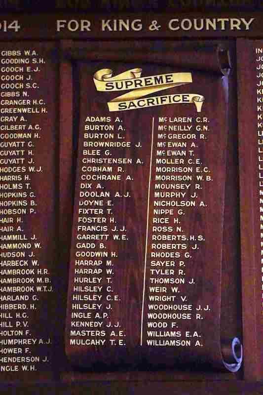 28-February-2016 28-February-2016