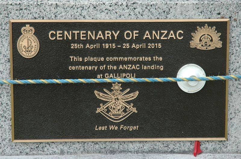 03-May-2015 03-May-2015