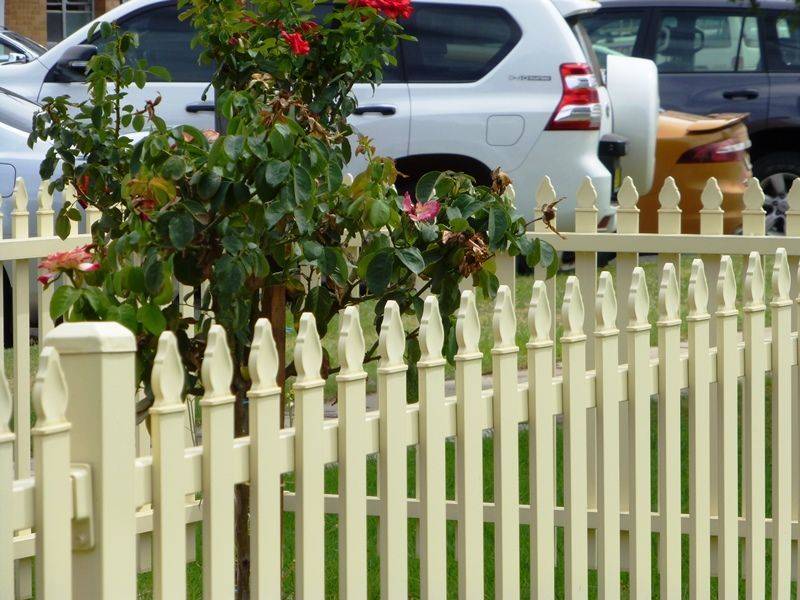 Garden 2 : 15-march-2016