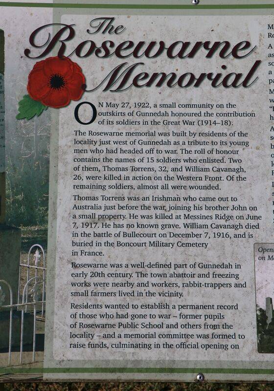 04-April-2021 (John Huth) 04-April-2021 (John Huth)