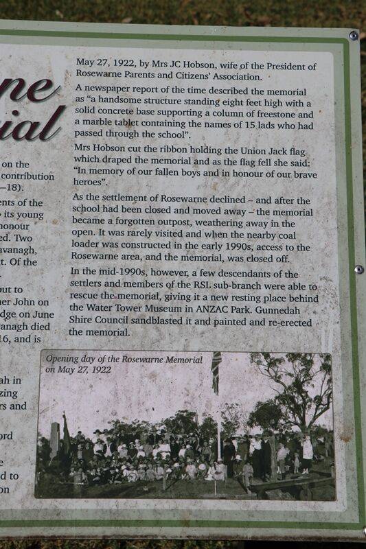 04-April-2021 (John Huth) 04-April-2021 (John Huth)