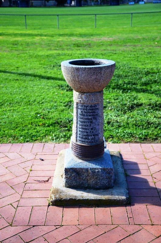 03-August-2016 03-August-2016