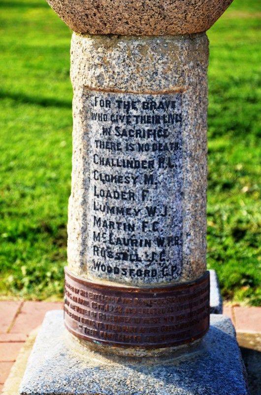 03-August-2016 03-August-2016