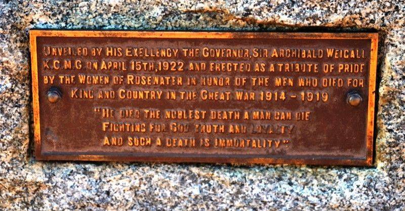 03-August-2016 03-August-2016