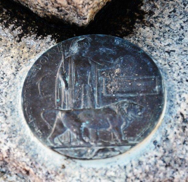 03-August-2016 03-August-2016