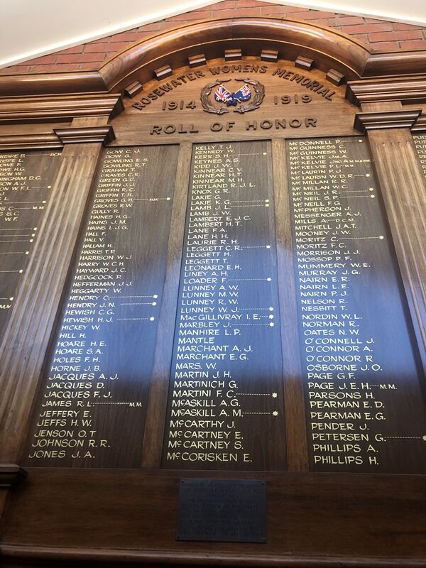 28-November-2020 28-November-2020