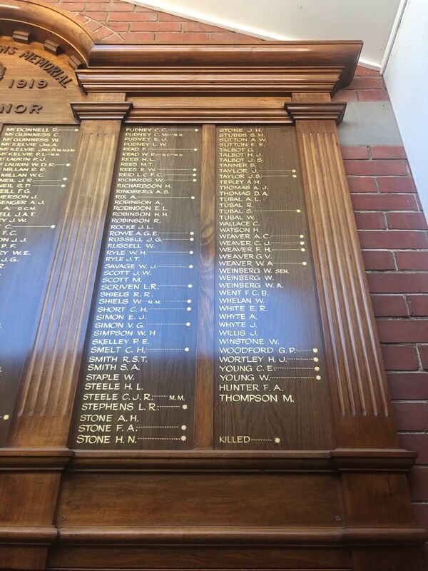 28-November-2020 28-November-2020