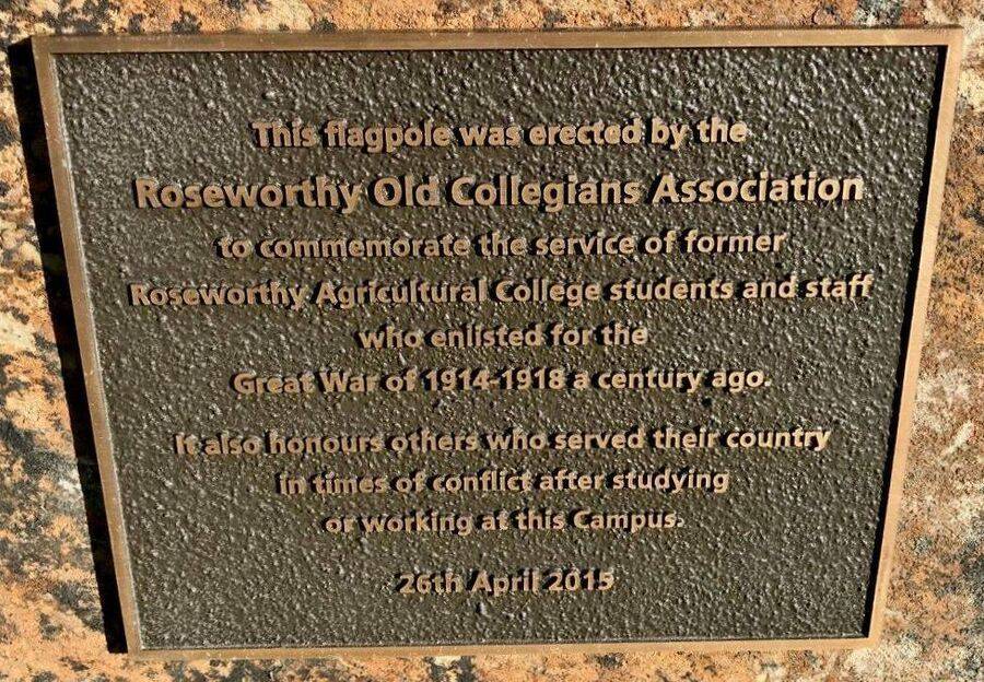 05-July-2021 05-July-2021