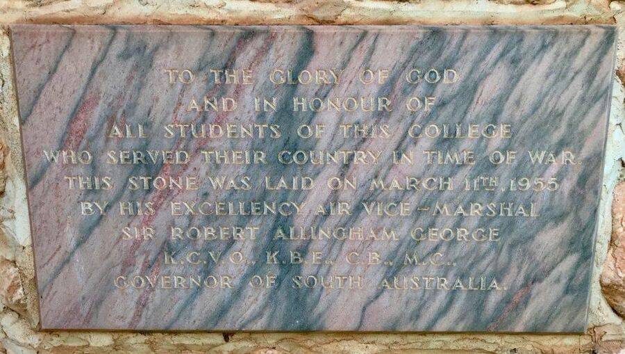 25-March-2021 25-March-2021