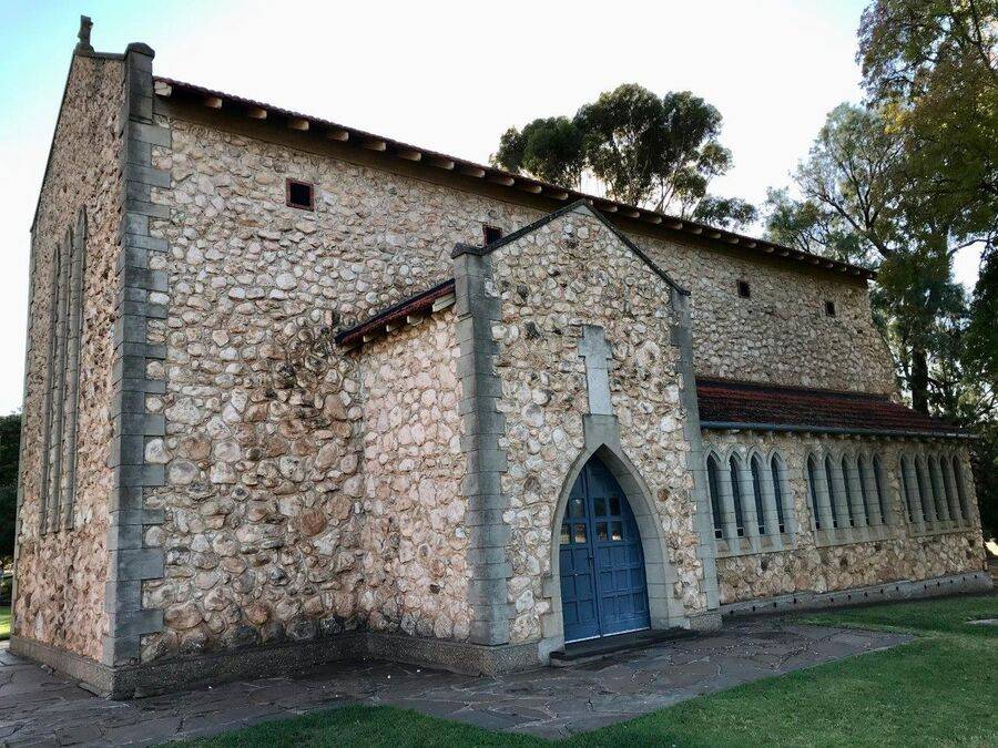 25-March-2021 25-March-2021