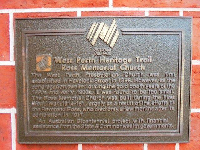 29-October-2015 29-October-2015