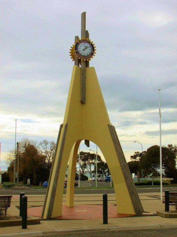 Clock 2 :30-July-2016